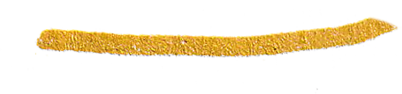 Gold-Line-1