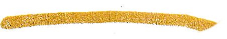 Gold-Line-2