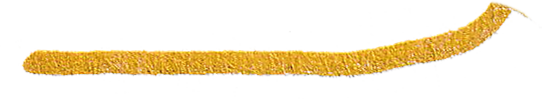 Gold-Line-3