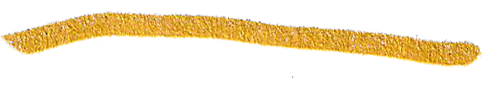 Gold-Line-4