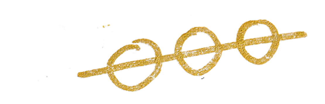 the-creative-power-of-money-symbol-2 the-creative-power-of-money-symbol-2