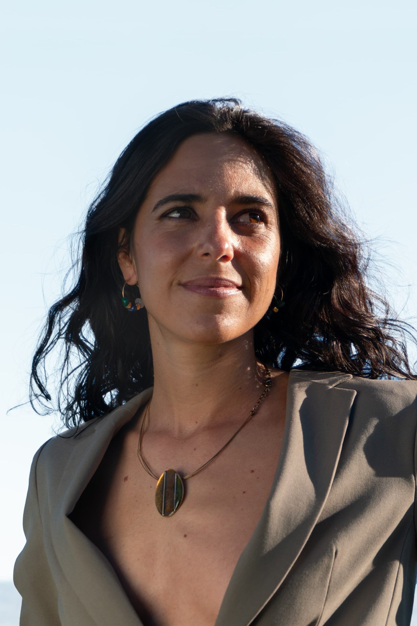 women retreat the creative power of money portrait ana women retreat the creative power of money portrait ana