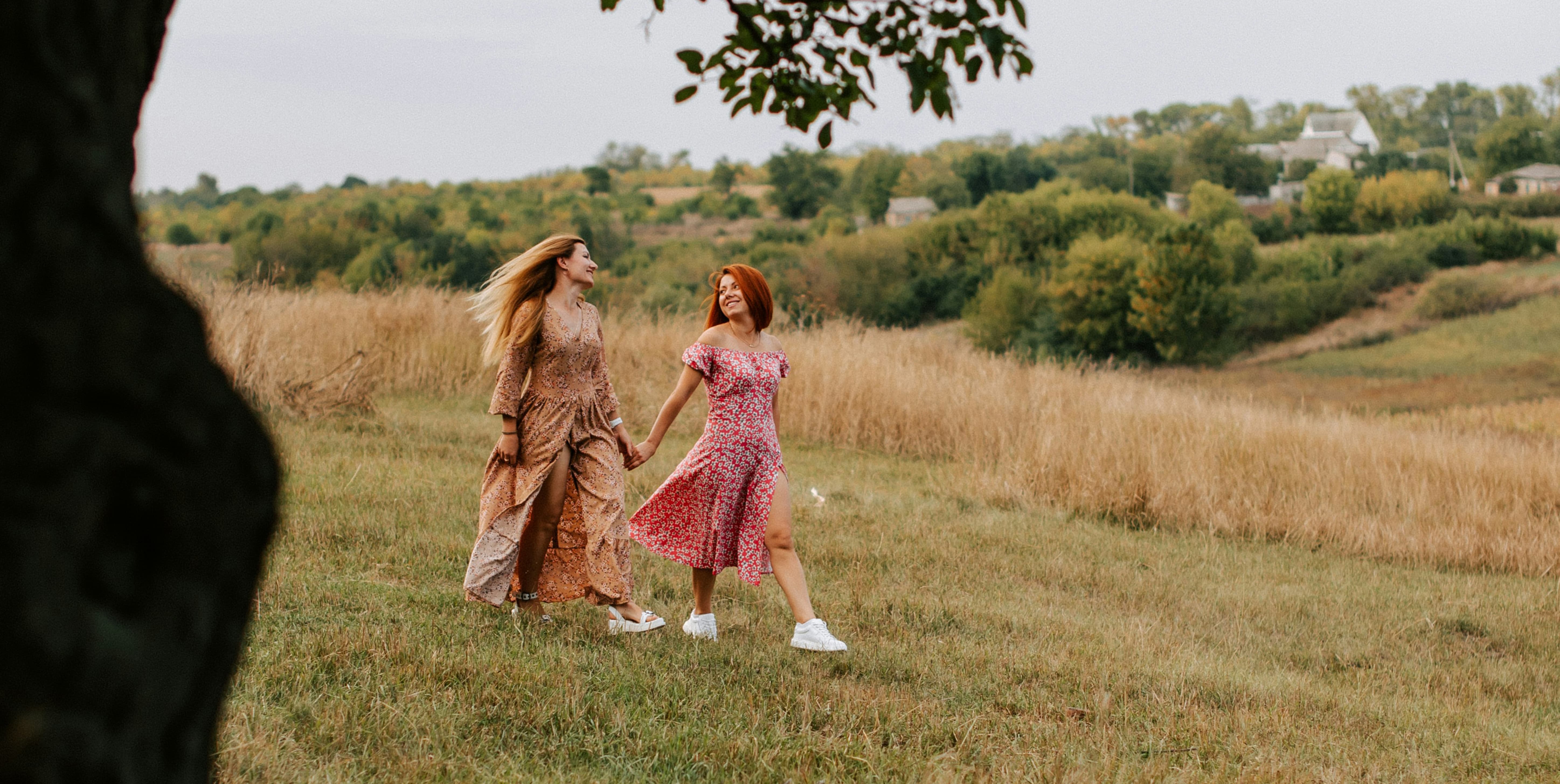 women retreat the creative power of money two women